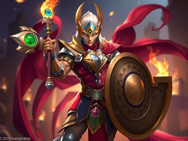 Vadodara Warrior Community Event